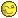 چشمک چشمک